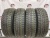 Dunlop WinterMaxx WM01 185/70/14 88Q