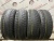 Bridgestone Blizzak Revo GZ R15 195/65