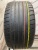 Dunlop SP Sport Maxx GT RFT R18	275/40
