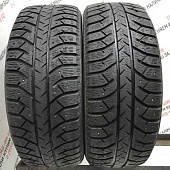 Bridgestone Ice Cruiser 7000 R17 225/60