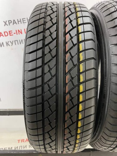 Nexen DarkHorse 11-60 R15 195/60