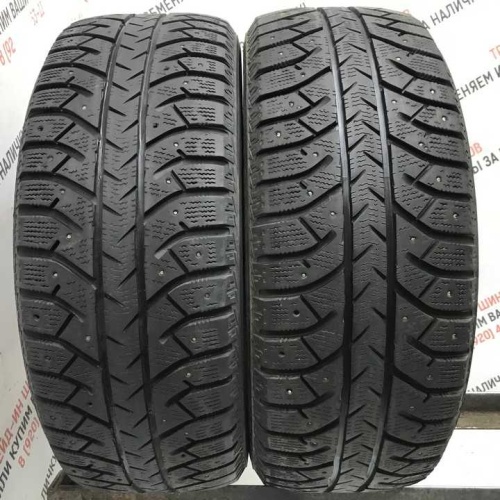 Bridgestone Ice Cruiser 7000 R17 225/60