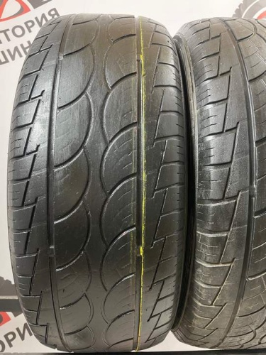 Nankang NK Utility SP-7 R18 245/60