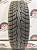 Hankook Winter I'Cept IZ2 R14 175/65
