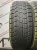 Dunlop DSX-2 R15 195/65