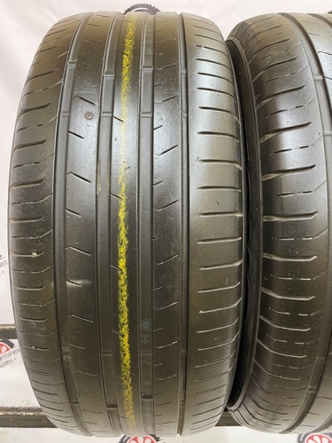 Toyo Proxes Sport SUV R18 255/55