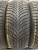 Nokian WR Snowproof P 205/55 R17
