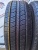 Kumho Venture APT R16 245/70