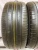 Toyo Proxes Sport SUV R18 255/55