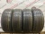 Hankook Smart ST X R16 255/65 109S