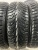 Yokohama ICE Guard IG35 R16 205/65