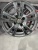 Диски Литые R13 4x98 et35 58.6 Диски Литые R13 4x98 et35 58.6