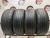 Maxxis Victra Sport 5 SUV 255/50/20 Maxxis Victra Sport 5 SUV 255/50/20