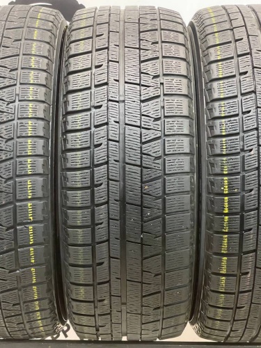 Yokohama Ice Guard IG50 R16	215/55