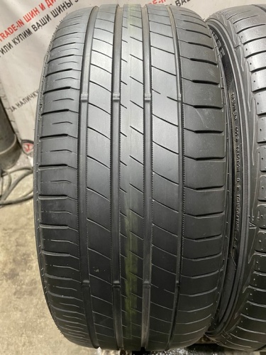 Dunlop SP Sport LM705 R18 235/45
