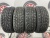 iLink Wintervorhut Stud III R17 225/60