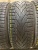 Nokian Tyres Hakkapeliitta R2 SUV R18 265/65