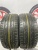Bridgestone Potenza S001 RFT R17 245/45