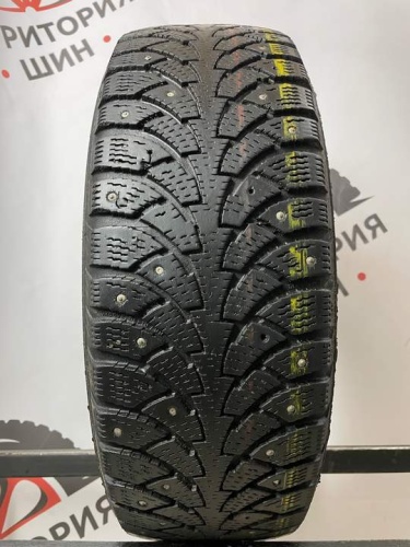 Nordman 4 R15 185/65