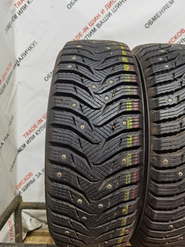 Kumho WinterCraft WP71 175/65 R14