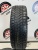 Viatti Brina Nordico V-522 R15 195/60