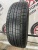 Dunlop Graspic DS3 R14 175/70 Dunlop Graspic DS3 R14 175/70