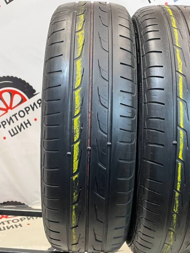 Cordiant Road Runner R15 185/65