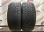 Michelin X-Ice North XIN2 R18 225/55