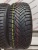 Nokian Tyres Weatherproof SUV R18 235/55 Nokian Tyres Weatherproof SUV R18 235/55
