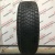 Bridgestone Blizzak DM-Z3 R17 235/65