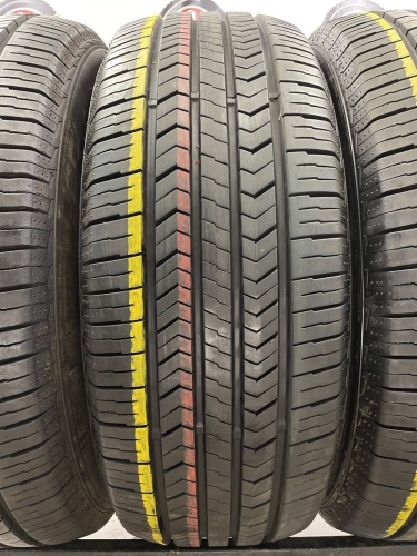 Nexen I.Q Series 1 R16 255/65