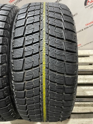 Leao Winter Defender Ice I-15 R17 225/45