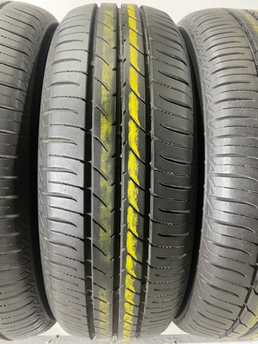 Toyo NanoEnergy 3 Plus R14 175/65