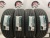 Windforce Advanfors SUV R17	225/65