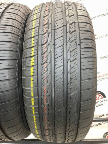 Royal Black Royal Sport R18 265/60