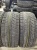 Bridgestone Blizzak VRX2 R14 175/70