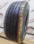 Kumho Crugen Premium  R16 235/60.