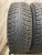 Michelin X-Ice North R15 195/60 Michelin X-Ice North R15 195/60
