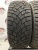 ZETA ANTARCTICA SPORT R19	22555