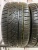 Hankook Winter i*cept evo R18 255/35 94V Hankook Winter i*cept evo R18 255/35 94V