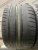 Michelin Pilot Sport Cup 2 R18 285/30