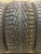 Nokian Tyres Hakkapeliitta 7 SUV R19 255/50