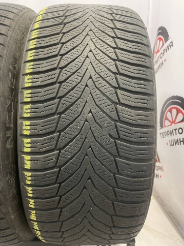 Nexen Winguard Sport 2 225/40 R18