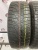 Bridgestone Blizzak Spike - 02 195/65 R15 91T