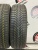 Michelin Alpin A4 R16 215/65