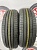 Goodyear Eagle LS 2 R17 225/60