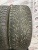 Nokian Hakkapeliitta R2 R17	235/55
