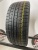 Dunlop Graspic DS3 R16 205/55