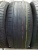 Pirelli P Zero R19	255/55