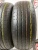 Kumho radial 798 plus R18 235/60